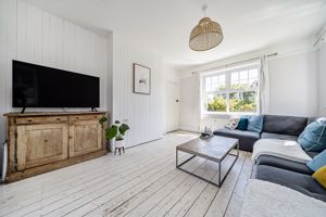 lounge- click for photo gallery